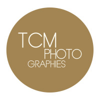TCM Photographies - illustrateurs/rices